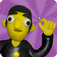 十二把锁3下载 v1.4