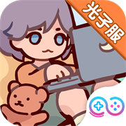 我的休闲时光光子服下载 v2.40.00