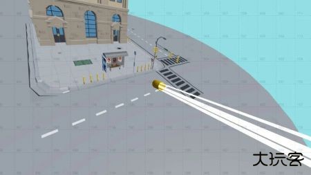 狙击外星人下载 v1.1