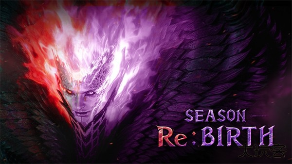 恶月十三下载 v3.30.0104