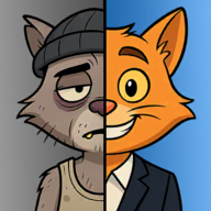 猫老板放置帝国下载 v0.4