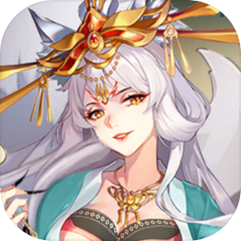 乱斗乾坤下载 v1.0.9