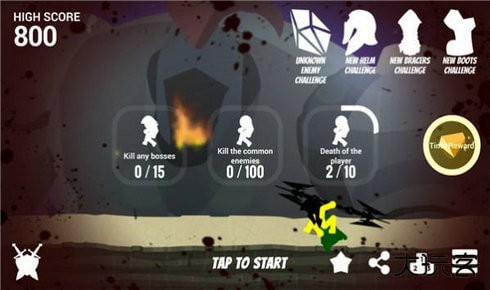 闪电火柴人绳索英雄下载 v3.4.186