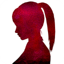 白人节恐怖学校手机版下载 v21.1.114