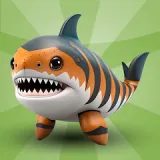 动物融合模拟下载 v91