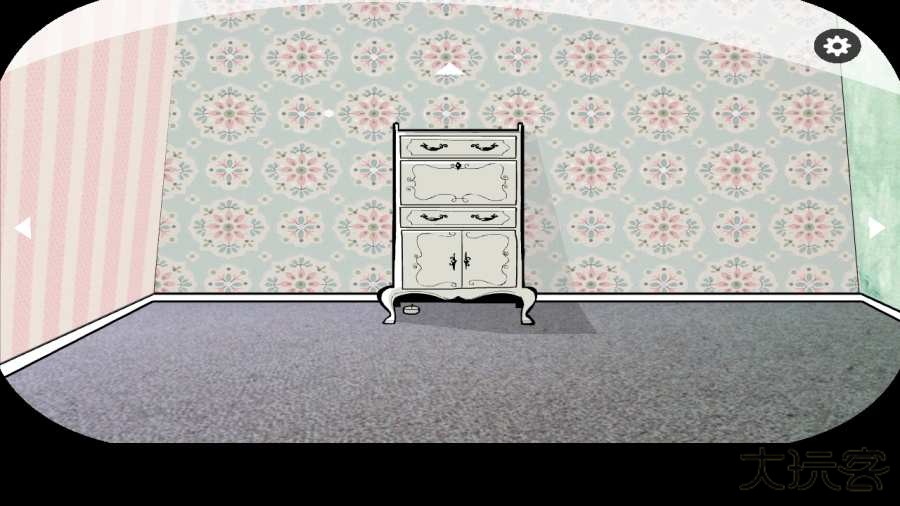 Samsara Room下载 v1.3.7