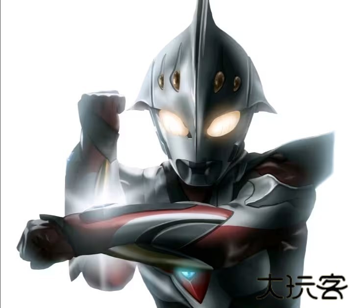 奈克瑟斯默示录