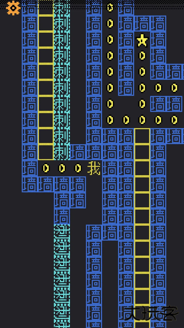我要吃金豆下载 v1.4.1