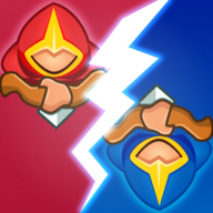 塔楼之战战争征服下载 v1.7