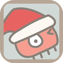 戈罗冒险记下载 v1.1