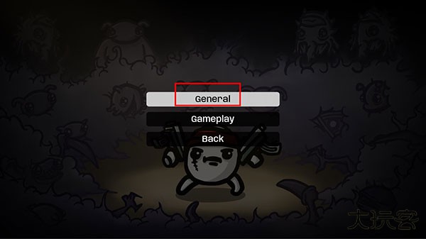 土豆兄弟官方版