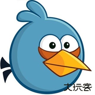 愤怒的小鸟2国际版