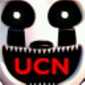 UCN下载 v1.0