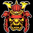 武士3下载 v1.0.5