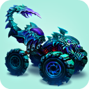 疯狂卡车挑战赛下载 v1.5