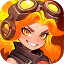 向僵尸开炮下载 v1.17