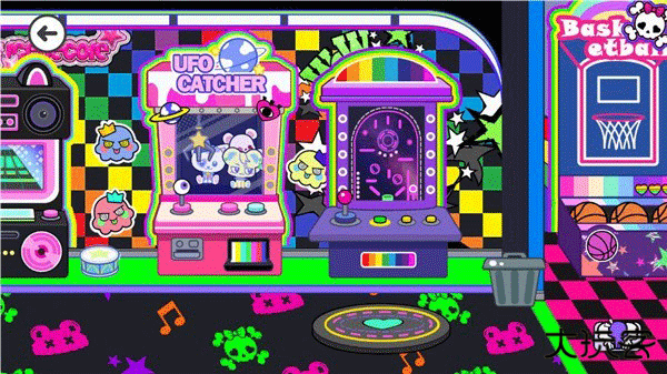 碧优蒂小镇官方正版