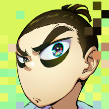 伍六七暗影交锋国际版下载 v1.0