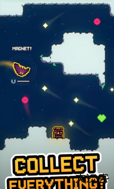 笨鸟先飞蝙蝠版