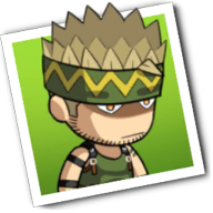 埃罗公寓erocondo下载 v0.1.9