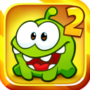 割绳子2下载 v2.4.6