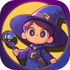 弹幕小法师下载 v0.1