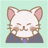 猫咪漫画咖啡厅下载 v1.0.7