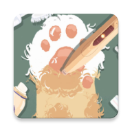 收纳物语下载 v2.7