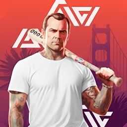 VibeCity下载 vc-1.0.3-20.02-15.11