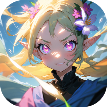 海岛传奇官方正版下载 v1.0.0