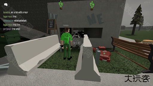 g沙盒15.17.9国际版