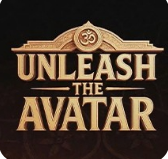 印度3A抢先版下载 v1.0