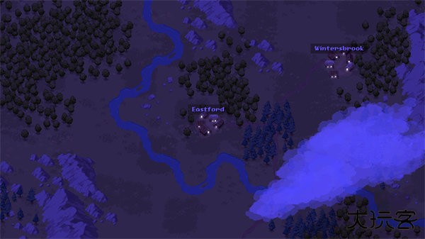 紫色晶石下载 v9.02