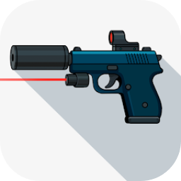 子弹回声汉化版下载 v7.2.2