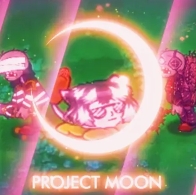 PVZ月计版下载 v1.5.0