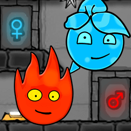 森林冰火人8下载 v1.0.1