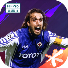 全民冠军足球下载 v1.0.3010