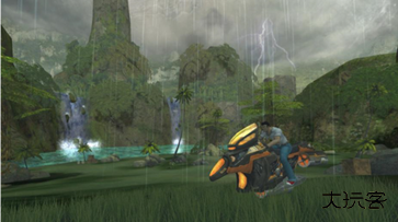 英雄萨姆2中文版下载 v1.1