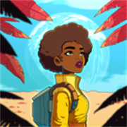 被遗弃的星球下载 v1.0.9