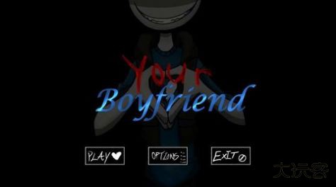 your boyfriend game下载 v1.03