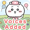 口袋吉伊卡哇中文版下载 v1.5.0