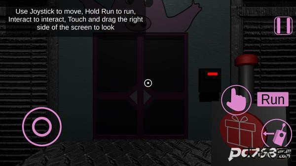 班班幼儿园4官方版