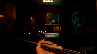 癫狂动物园手机版下载 v4