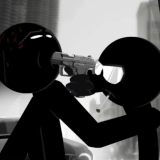 暗杀行动世界下载 v1.0