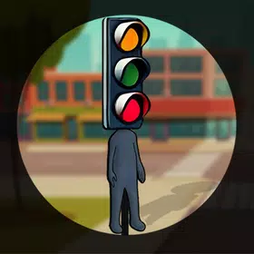 迷彩猎杀狙击间谍下载 v1.0.7