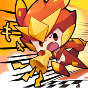 赛尔号星球大战官方版下载 v7.1