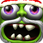 僵尸尖叫内置菜单下载 v4.5.133