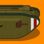 1917战壕战争重制版下载 v2.5.2