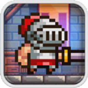 地牢混战下载 v1.2.4