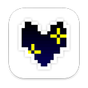 域外传说下载 v75